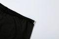 Floral Print Lace-Up Hollow Stand Collar Short Sleeve T-Shirts+Skinny Wrap Hip Crop Pants Woman Sexy Fashion Suits
