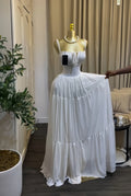 2026 Summer Women Halter Sleeveless Strapless Long Maxi Dress Slim Evening Birthday Beach Sexy Vacation Party Dresses