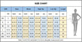 Black Color Women Sexy Strap Pearl Beading Bodycon Mini Bandage Dress Florals Celebrate Nightclub Party Cocktail Outfit