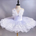 Olive Girl Romantic Fairy Dress Fairycore 2026 Everyday Wear S-XL XS-3XL Plus Size Romantic Garden Party Editorial Not Costume Fairy Dress Cottagecore Dress Chinese Heritage Fashion Women