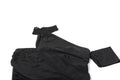 Sexy Cross Bandage Dress Women See Through Y2K Backless Halter Sleeveless Summer Trend Midnight Clubwear Mini Bodycon