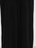 Sexy Bodycon Evening Maxi Dress for Women Halter Sleeveless High Waist Spliced Sequined Backless Ceremony Dresses Female New