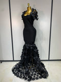 Women Elegant Sleeveless Bodycon Maxi Long Bandage Dress Sexy Evening Party Luxury Birthday Prom Dress Wedding Guest Gown