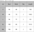 Luxury Evening Dress Women Half Sleeve Mermaid Formal Sequin Prom Maxi Dress Elegant Wedding Party Cocktail Graduation Gown