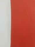 Solid Spliced Lace Up Slimming Dresses for Women Strapless Sleeveless High Waist Temperament Dress Female
