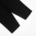 Furry Sexy 2 Piece Set Women Tracksuit Backless Tank Tops+High Waist Hollow Bike Shorts Nightclub Matching Outfits
