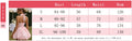 Elegant Red Backless Corset Halter Mini Dress Women Puff Hem Short Dresses Summer Evening Party Birthday Wedding Guest Cocktail