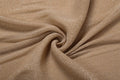 Mesh Hooded Dress Women Halter Swing Collar Backless Ruched Peach Hip 2026 New Vacation Sexy Elegant Hottie Bodycon