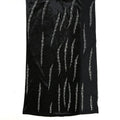 Long Sleeve Sheer Dresses Women Sexy Diamonds Autumn Winter Maxi Bodycon Bandage Birthday Evening Party Dress Vestidos