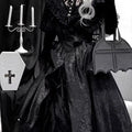 Lolita Cosplay Costumes Vintage Fugitive Princess Dress Court Style Vintage Dress Lolita Collection Costume 2026