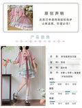 Olive Girl Red Embroidered Hanfu Dress for Ren Faire 2026 Garden Wedding Fairycore Photoshoot Everyday Wear S-L XS-3XL Plus Size Hand Embroidered Dramatic Silhouette Romantic Cottagecore Garden Party Editorial Not Costume Chinese Heritage Fashion Women