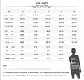 White Temperament Dress Two-Piece Set 2026 Autumn New Women'S Cape Top Long Skirt Lace Set Suit