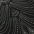 Women's Pearl Beading Rhinestone Sequin Dress Sexy Party Club Night Formal Evening Dress Hot Drilling Birthday Outfits