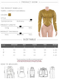 Luxury PU Crop Jacket Women Irregular Waist-Cinch Spring Wild Zip Full Sleeve Streetwear Office Lady Classic Coat