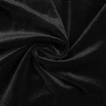 Women Velvet Stacked Ruched Sleeveless Bodycon Long Maxi Dresses 2026 Fall Party Trendy Birthday Evening Dress Vestidos