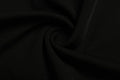 Sexy Lace Patchwork Mini Sheath Dress Elegant Women's Turtleneck Black Short Bodycon Dresses Summer Party Evening Club Wear 2026