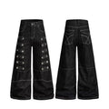Olive Girl Black Editorial Streetwear Fairycore 2026 Everyday Wear S-XXXL XS-3XL Plus Size Editorial Not Costume Streetwear Chinese Heritage Fashion Women