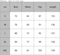 Women's Elegant Button Strapless Sleeveless Irregular Jumpsuits One Piece Metal Button Decor Overalls Outfit Night Clubwear