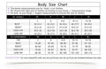 High Quality Women Sleeveless Sexy Strap Bodycon Bandage Jumpsuit Celebrate Evening Party Nightclub Red Carpet Wear