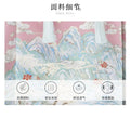 Olive Girl Red Embroidered Ma Mian Skirt for Ren Faire 2026 Garden Wedding Fairycore Photoshoot Everyday Wear S-XL XS-3XL Plus Size Hand Embroidered Dramatic Silhouette Romantic Garden Party Editorial Not Costume Chinese Heritage Fashion Women