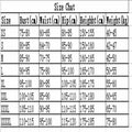 New European American Fashion Y2K Party Sexy Gold Backless Top Slit Long Skirt Floor-Length Feathers Tassels Patterns Beading