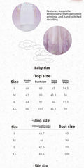 Olive Girl Purple Hanfu Dress Everyday Wear 2026 S-XL XS-3XL Plus Size Not Costume Hanfu Chinese Dress Traditional Chinese Clothing Chinese Heritage Fashion Women