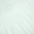 Women's Set Sleeveless V-neck Vest  + Pleated Skirts 2025 Summer Cute Street Beach Two 2 Piece Sets Outfits Tracksuit