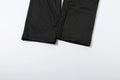 Patchwork Halter Romper Women Ribbon Sleeveless Elastic Backless Workout Activewear Midnight Activity Slim Playsuits