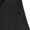 Elegant Milk Silk Ruched Twist Dresses Women Spaghetti Strap High Split Long Sleeveless Cocktail Party Wedding Guest Dress