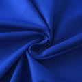 Fashion Elegant Summer Dress 2026 Women Sexy High Slit Bodycon Bandage Dress Night Club Party Long Maxi Dress