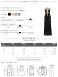 Sexy See Through Dress Women Sexy Halter Chain Backless Irregular Ruched Patchwork Vacation Birthday Party Clubwear