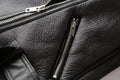 The new  women's jacket with extra thick warm and extra thick lamb feather rider jacket with artificial fur