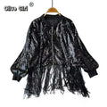 Olive Girl Silver Editorial Dress for Ren Faire 2026 Fairycore Photoshoot Everyday Wear S-XL XS-3XL Plus Size Editorial Not Costume Dress Chinese Heritage Fashion Women
