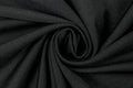 Sexy Split Dress Women Y2K Belt Ribbon Patchwork Backless Short Sleeve Classic Evening Birthday Party Elegant Bodycon