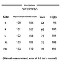 Cartoon Embroidered Loose Straight Leg Jeans Women's Trousers Autumn Design Wide Leg Long Pants Vintage High Waist Denim
