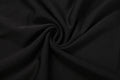 Coquette Jumpsuit Women Strapless Irregular Mesh Patchwork Ruched Bandage Ribbon Sexy Hottie Stretch Skinny Clubwear