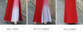 Autmn Winter New Vietnam Aodai Traditional Chinese Improved Qipao Women Embroidery Cheongsam Dress Banquet Evening Dress