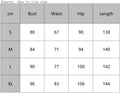 Sexy Party Women's Green Sequined Dress Fashion Chiffon Cloak Sleeve Bodycon Wedding Guest Evening Cocktail Long Dresses