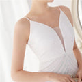 Elegant Women Short Evening Dress Sexy Straps Sequin Slim Bodycon Party Dresses Black Gold Female Vestidos De Soiree