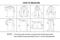 Princess Style Lolita Trailing Dress for Women Spring Summer New Sexy Girl Tube Top Birthday Party Dress Elegant Fluffy Dresses