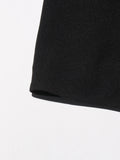 Solid Slimming Temperament Dresses for Women Diagonal Neck Short Sleeves Patchwork Ruffles Fold Dress Female New