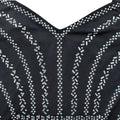 Sexy Maxi Rhinestone Sequin Dress Women Summer Straps Backless Party Vestido Female Wedding Gown Evening Night Dresses
