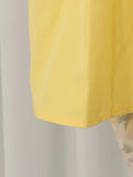 Luxurious Party Folds Design Draped Dress for Women V Neck Flying Sleeve Tunic Floral Printing Vintage Midi Dresses Female