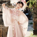 Olive Girl Ma Mian Skirt 2026 S-XXL XS-3XL Plus Size Ma Mian Skirt Horse Face Skirt Chinese Skirt Chinese Heritage Fashion Women