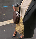 Fashion Snake Pattern Straight Skirt For Women High Waist Slim Long Skirt Ins Hot Streetwear Female Skirt Summer New 2026