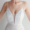 Women Strap Party Maxi Dress Sexy V Neck Evening Dress Celebrity Purple Sequin Dress Long Prom Formal Occasion  Dress