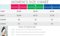 Patchwork Plush Bodysuits Women Deep V-Neck Sexy Autumn Winner Style Skinny Fashion Elasticity Midnight Streetwear
