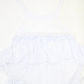 Elegant Halter Neck Long Dress for Women Ruffle Tiered Bodice Side Cutout Sheer Mermaid Skirt Sexy Party Prom Wedding Guest