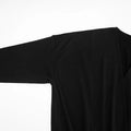 Sexy Ruched Dress Women Deep V-Neck Elegant Peach Hip Full Sleeve Spring Fashion Party Clubwear Skinny Mini Bodycon