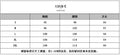 Olive Girl Pink Embroidered Embroidered Top for Garden Wedding 2026 Fairycore Photoshoot Everyday Wear S-XL XS-3XL Plus Size Embroidered Romantic Garden Party Editorial Not Costume Embroidered Top Chinese Top Blouse Chinese Heritage Fashion Women